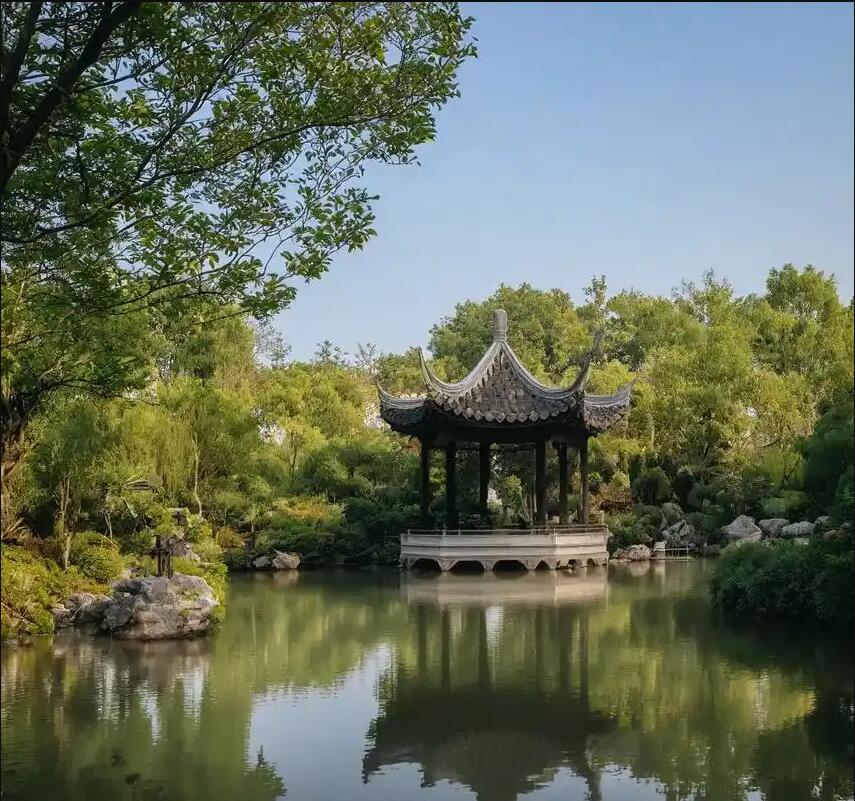 金华紫霜餐饮有限公司